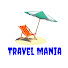 nOKm0BOlTs0-channel-avatar-Travel Mania