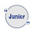YouMoreTv - Junior