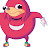 @richardbecton6879's avatar