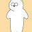 @오여름바다
