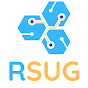 Redmond SQL logo