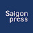 SaigonPress TV