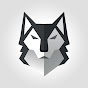 ThePatientWolf logo