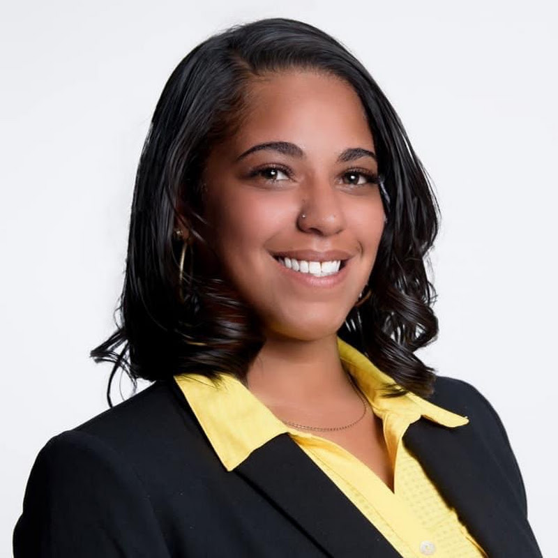 Tiana Lee Realtor Channel