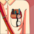7jBkjosSaB4-channel-avatar-James Samuel