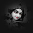 Nj6DNJ7BBA0-channel-avatar-Servant of the Servant