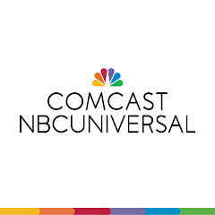 Comcast NBCUniversal Community Impact