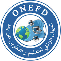 WEB_TV_ONEFD 06