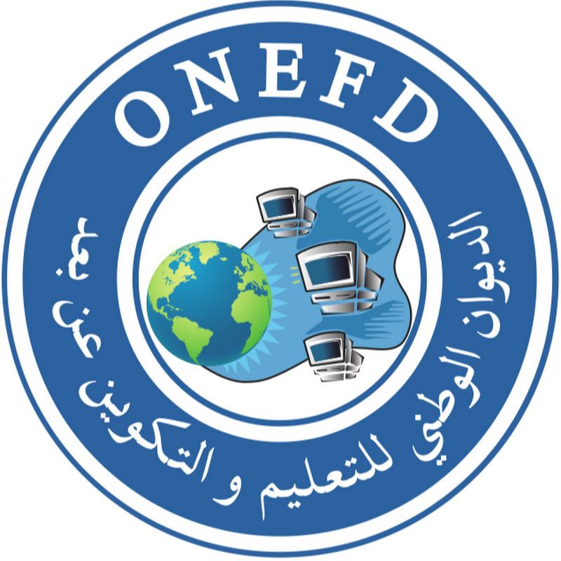 شعار قناة WEB_TV_ONEFD 06