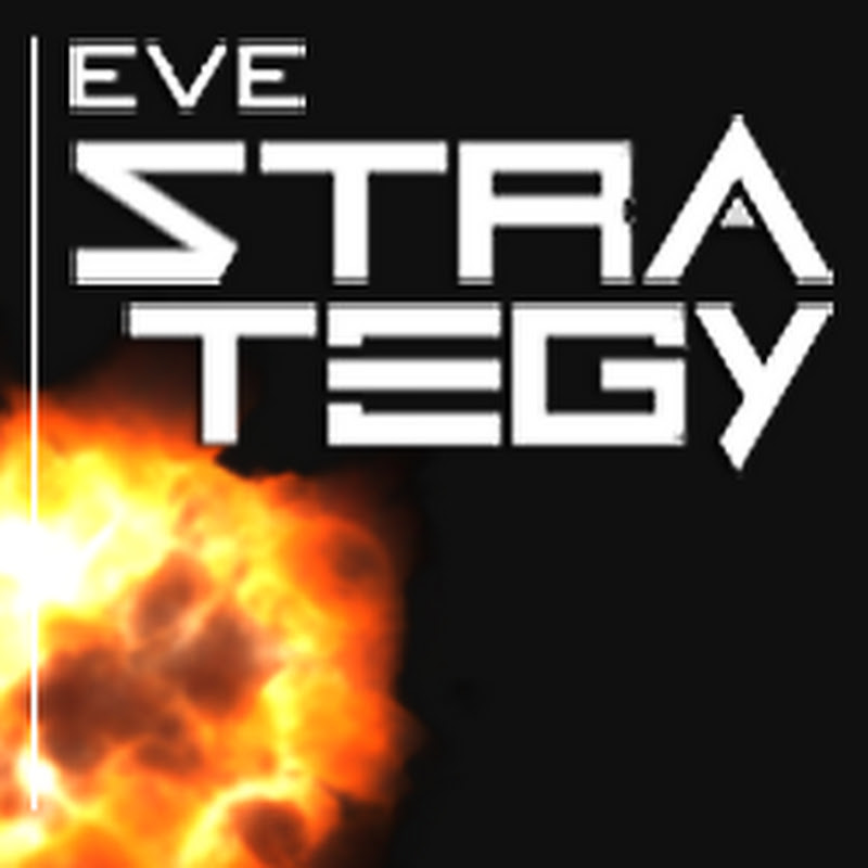 EveOnlineStrategy