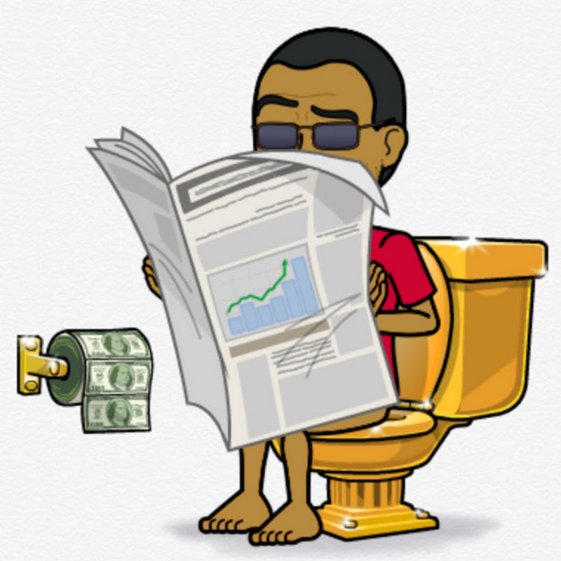 One Rich icon