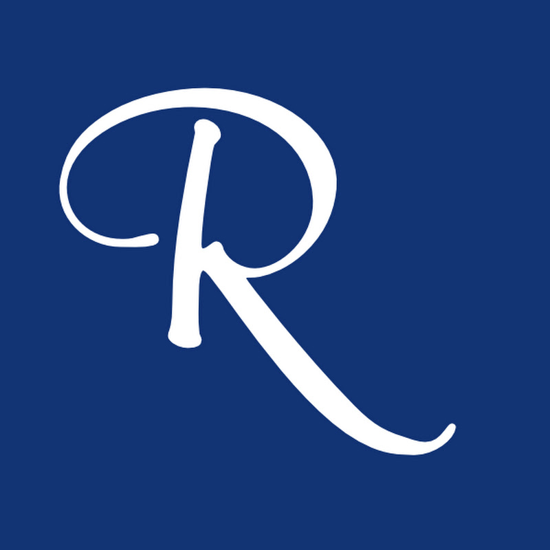rustler-yachts