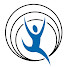 2Pxe3m3CHzE-channel-avatar-New Dimensions Physical Therapy
