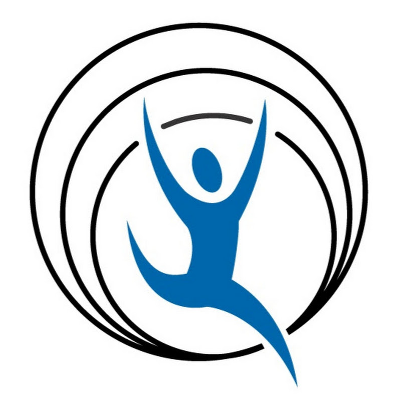 New Dimensions Physical Therapy