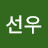 @정선우-f3g