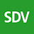 SDVService