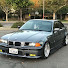 LTpq5H_df4c-channel-avatar-Daily Driven E36