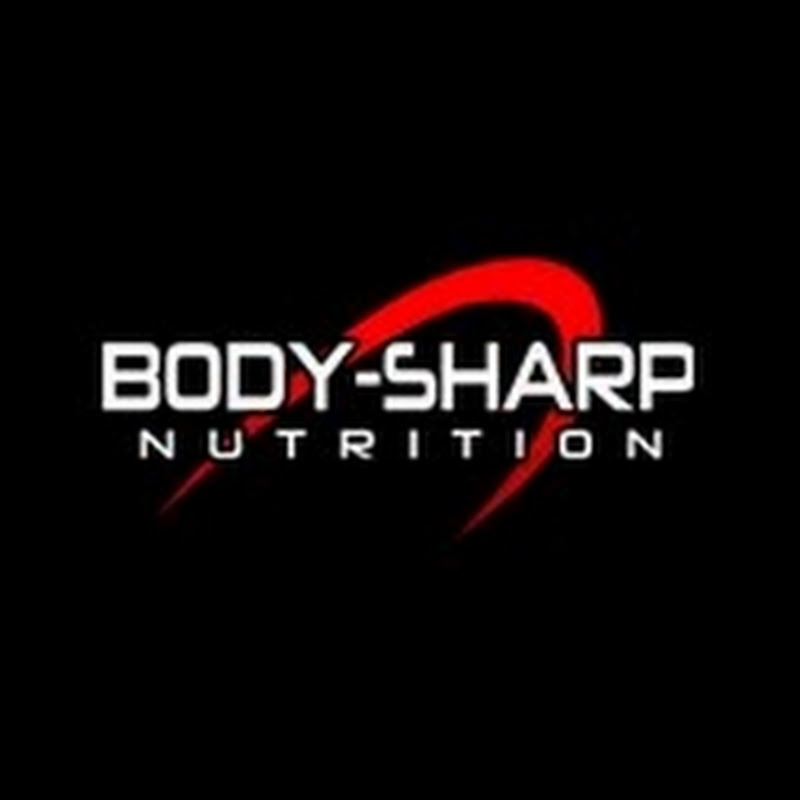 BODYSHARPfitnessTV