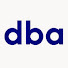 NYXHDbsLajA-channel-avatar-dba.dk