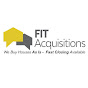 FIT Acquisitions logo