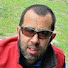 M7C86EsrUMY-channel-avatar-jose garcia-hierro
