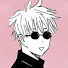 lt26NXxI9hk-channel-avatar-TamaShi desu