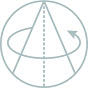 Acutronic Group logo