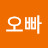 @오빠-k2x