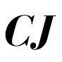 CD B