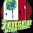 ZEITGEISTMEDIAFEST