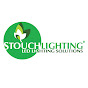 Stouch Lighting logo