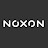 Noxon Camera Motion Systems