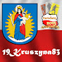 19kruszyna83