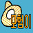 @16번김민준