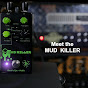 Electric Eye Audio