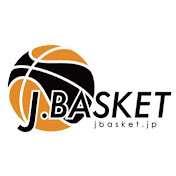 J basket