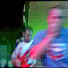 GtDKxc__i9Y-channel-avatar-HCZoli