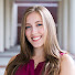 Xs9ZyNeKWIU-channel-avatar-Michelle Munoz