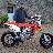 @rogerquenault7207's avatar