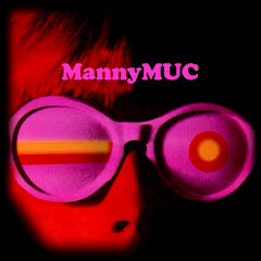Manny MUC (1960s)
