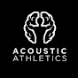 Acoustic Athletics logo