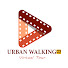 zzMXMdj2y-I-channel-avatar-Urban Walking 4K