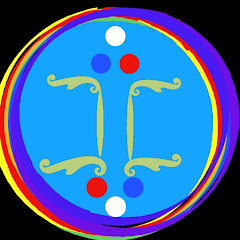 LightBright