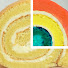 Vcmf8pnWBVE-channel-avatar-RollCakeBoy