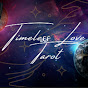 Timelesslove Tarot