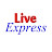 LIVE EXPRESS KURUKSHETRA