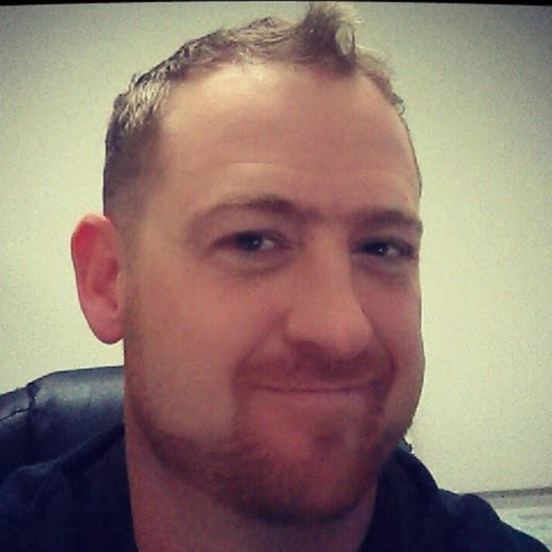 SteadyJoe