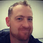SteadyJoe