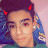 @حسونيالمزيون-و8خ