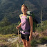 xWhw5f8Y804-channel-avatar-Nadine Walks